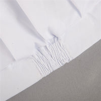 New Children's Chef Apron Baby Photography