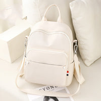 Sac à dos en tissu Oxford en nylon