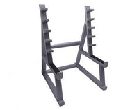 Barbell Desktop  Pen Holder