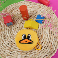 Cartoon Cute Coin Bag