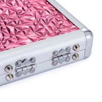 Miss Young Mini Makeup Kit