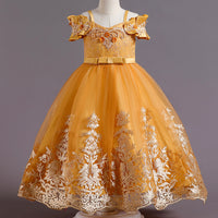 Girls' One-year-old Photo Studio Photography Tutu Skirt