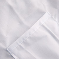 New Children's Chef Apron Baby Photography