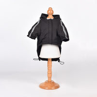 Winter Dog Jacket