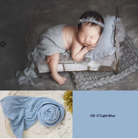 Baby Photography Clothing Bubble Wrap Props