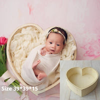 Children's Photography Styling Prop Container