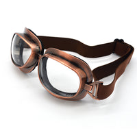 Motorcycle Goggles Outdoor Sports Riding Glasses