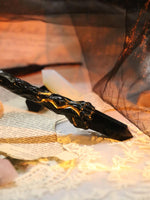 Private Custom Cos Props Hand-made Magic Awakening