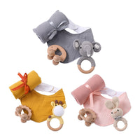 BaBy Accessories Photography Props Newborn Keepsakes Memorie