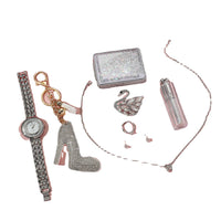 Love Money Gift Set