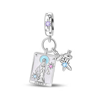 7e3cbd1fff44ef797066a0d3b8f58a28