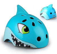 Casque de dessin animé animal pour enfants