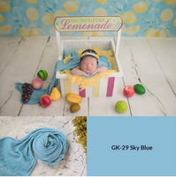 Baby Photography Clothing Bubble Wrap Props