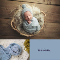 Baby Photography Clothing Bubble Wrap Props