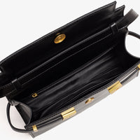 Bolso bandolera elegante