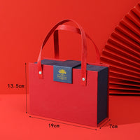 Watch & Perfume Gift Sets