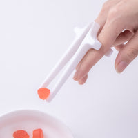 Palillos para los dedos Aparatos de cocina