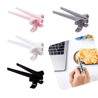 Palillos para los dedos Aparatos de cocina