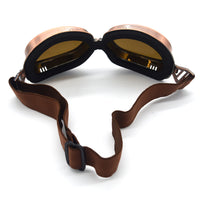 Motorcycle Goggles Outdoor Sports Riding Glasses