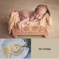 Baby Photography Clothing Bubble Wrap Props