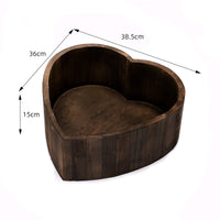 Children's Photography Styling Prop Container