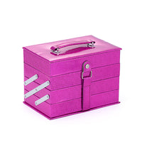 Miss Young Makeup Kit