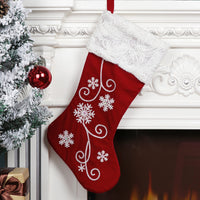 Christmas Stocking