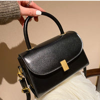 Mini bolso bandolera pequeño de moda