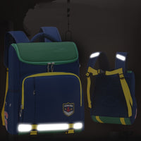 Sacs à dos scolaires pour enfants