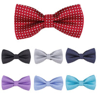 Children's Bow Tie Children's Performance Photography Bow