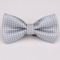 Children's Bow Tie Children's Performance Photography Bow