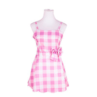 Ken & Barbie Movie Costumes