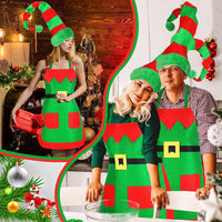 Fournitures de vêtements de Noël pour fête