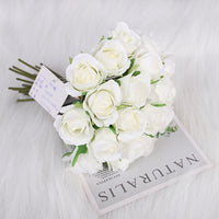 Home Decoration Wedding Photography Props