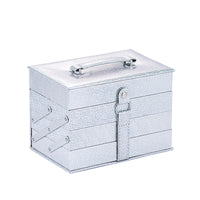 Miss Young Makeup Kit