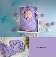 Baby Photography Clothing Bubble Wrap Props