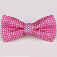 Children's Bow Tie Children's Performance Photography Bow