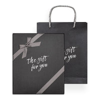 Luxury Business Notepad Gift Set