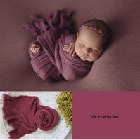 Baby Photography Clothing Bubble Wrap Props