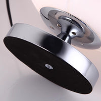 c6840a4ef49a7fd5c5faec2899fea40f