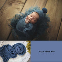 Baby Photography Clothing Bubble Wrap Props