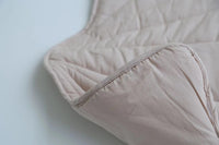 Children's Room Home Decoration Shell Floor Mat Photography Props