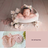 Baby Photography Clothing Bubble Wrap Props