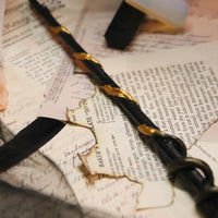 Private Custom Cos Props Hand-made Magic Awakening