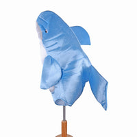 Costume de Requin (Enfant)