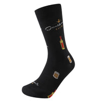 Gentleman's Club Novelty Socks (Mens)