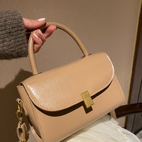 Mini bolso bandolera pequeño de moda