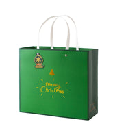 Luxury Christmas Gift Bag Sets