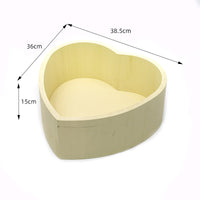 Children's Photography Styling Prop Container