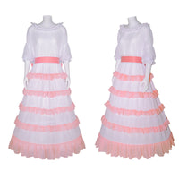 New Dress Cos Stage Show Performance Gown